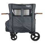 Keenz XC Series All-Weather Cover