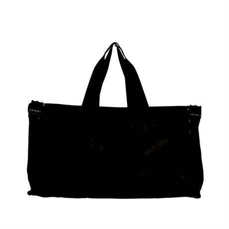 Keenz XC, Vyo͞o and DUO Series Tote Shopping Bag