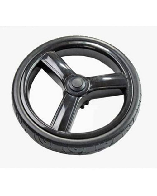 Stroller Replacement Parts Keenz Keenz Stroller Wagons