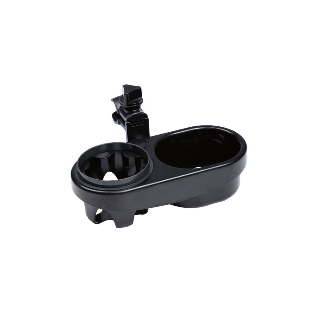 Keenz 2in1 Snack & Cup Holder