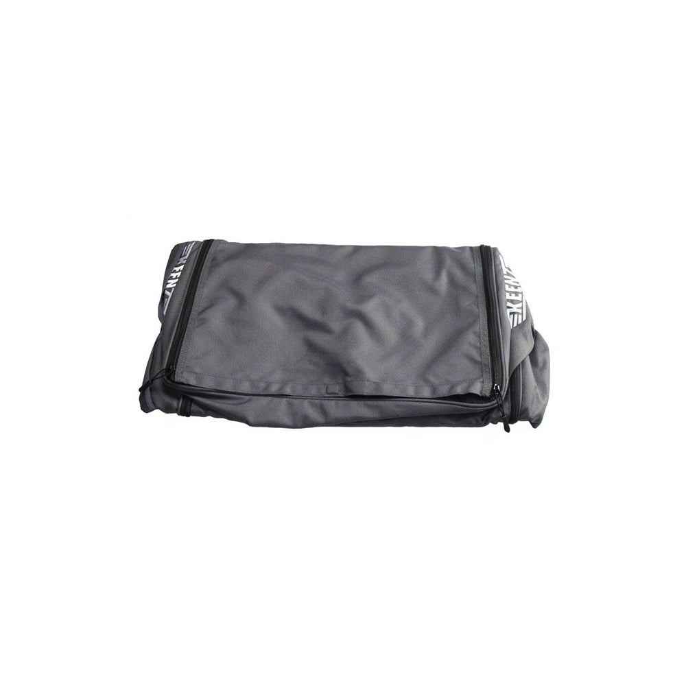 Keenz 7S Series Replacement Canopy (Fabric Only)