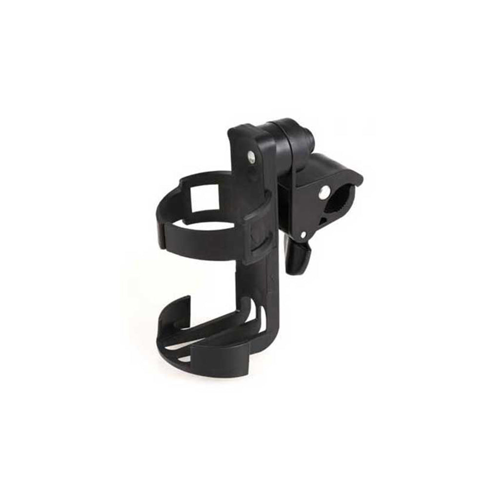 Keenz 7S Cup Holder