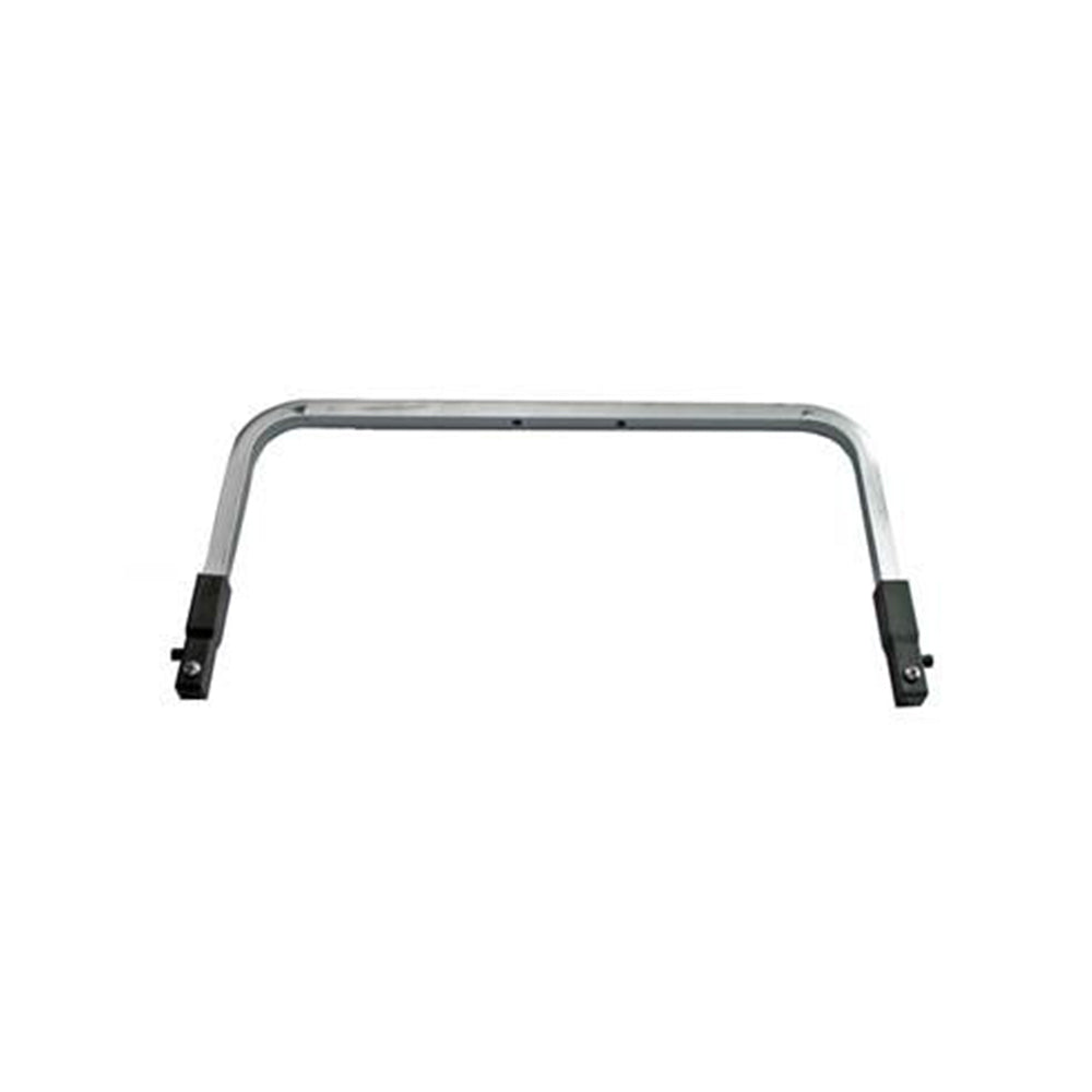 Keenz 7S Replacement Cargo Bin Frame