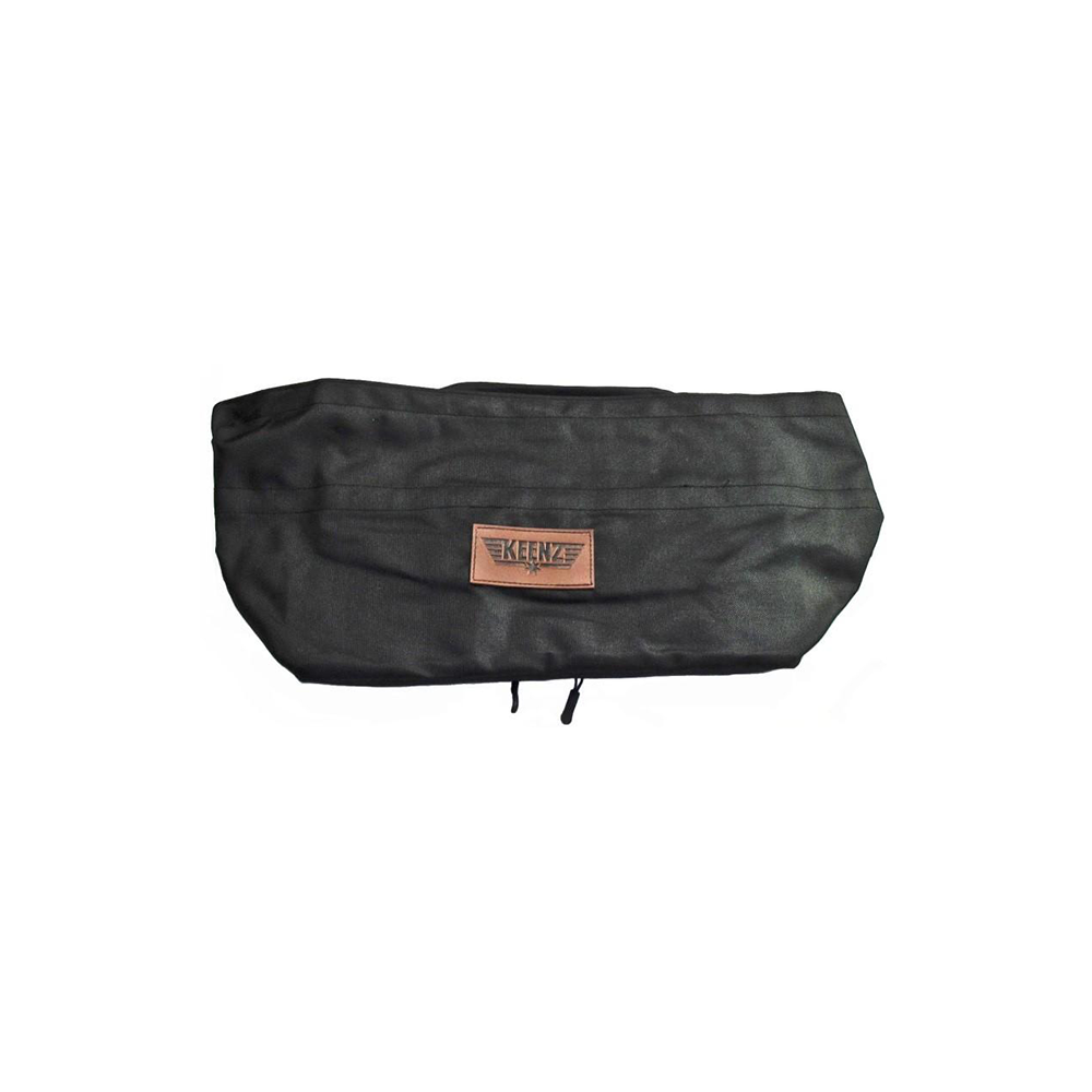Keenz 7S Replacement Cargo Bin Fabric