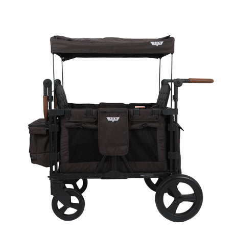 Keenz XC Series Fabric Swap Package