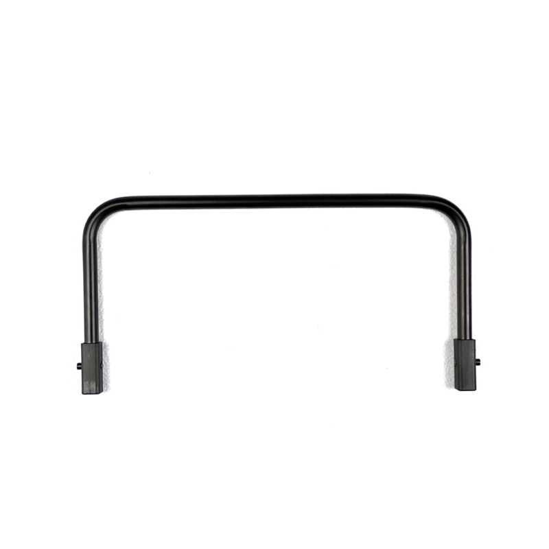 Keenz XC EVO & Vyo͞o Series Replacement Cargo Bin Frame – Strong Support for Your Storage