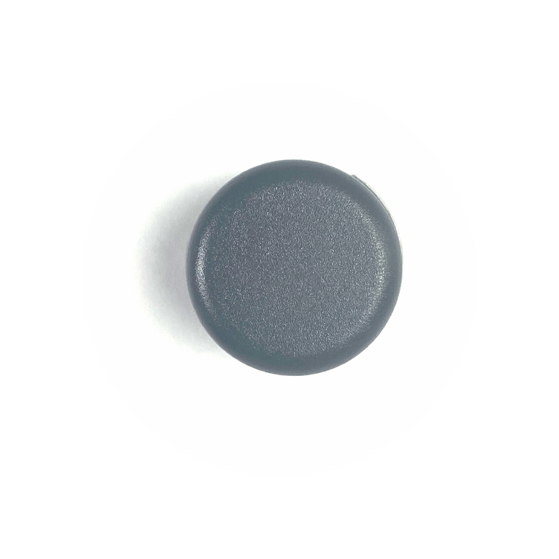 Keenz 7S Replacement Handle Adjustment Button