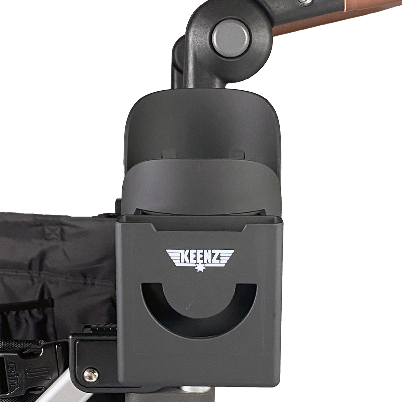 BFCM Exclusive: The XC6 EVO Adventure Bundle