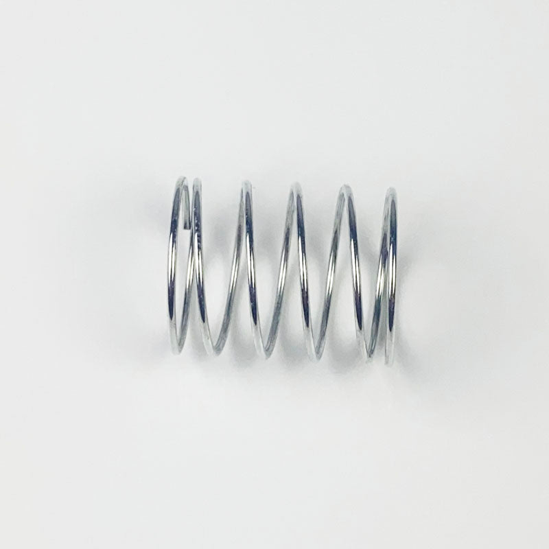 Keenz 7S Series Replacement Handlebar Spring