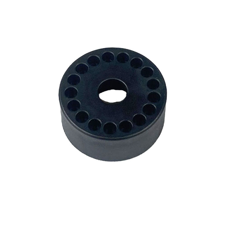 Keenz XC Series Replacement Rear Wheel Brake Cap