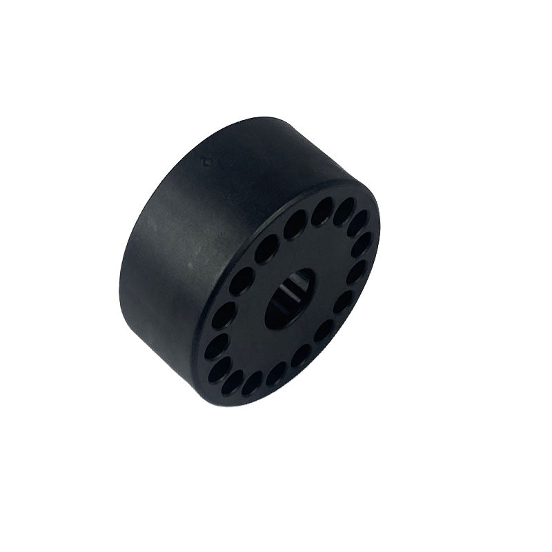 Keenz XC Series Replacement Rear Wheel Brake Cap
