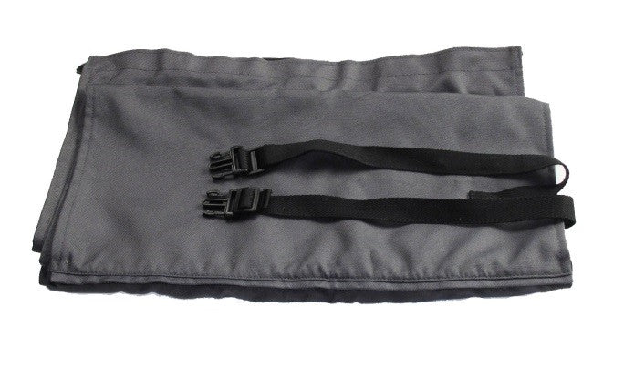 Keenz 7S Replacement Wagon Cover