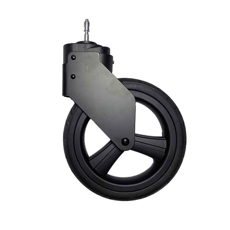 Keenz XC Series Replacement front Wheel