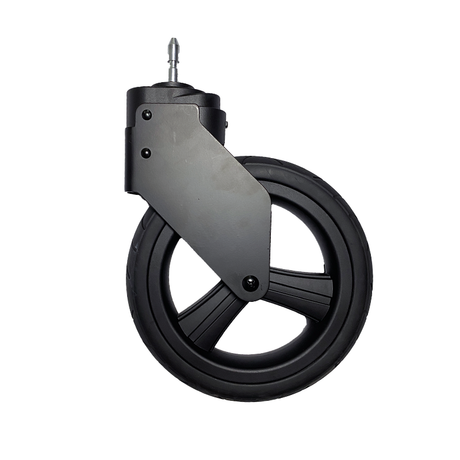 Keenz XC Series Replacement front Wheel