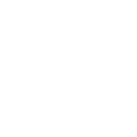Wagon Stroller for 4
