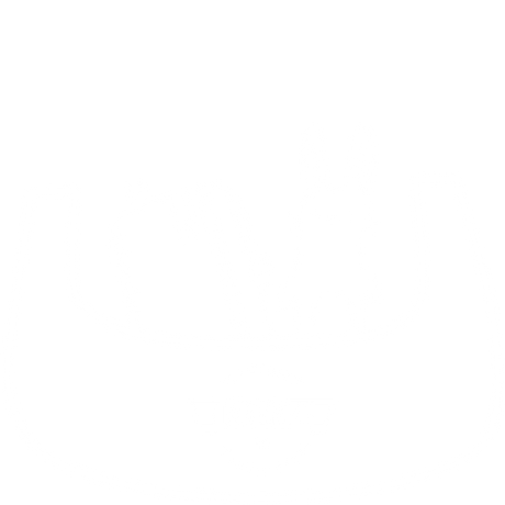 Stroller Wagon Accessories