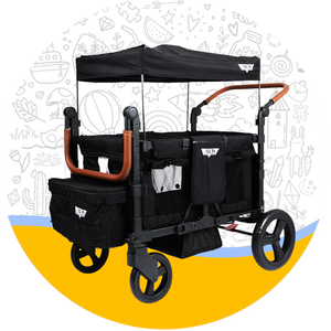 Keenz wagon canopy hot sale