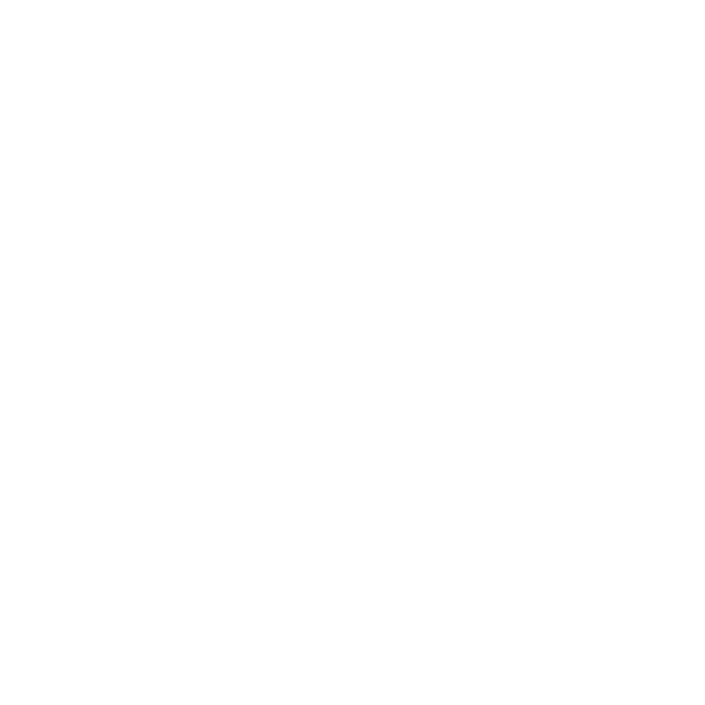 Stroller Replacement Parts