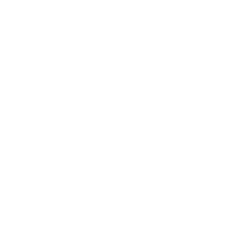 Stroller Replacement Parts