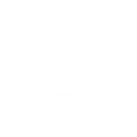 Keenz Stroller Wagon Models