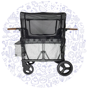 Keenz discount sales