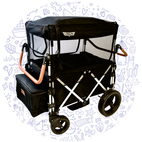 7S Original 2 Passenger