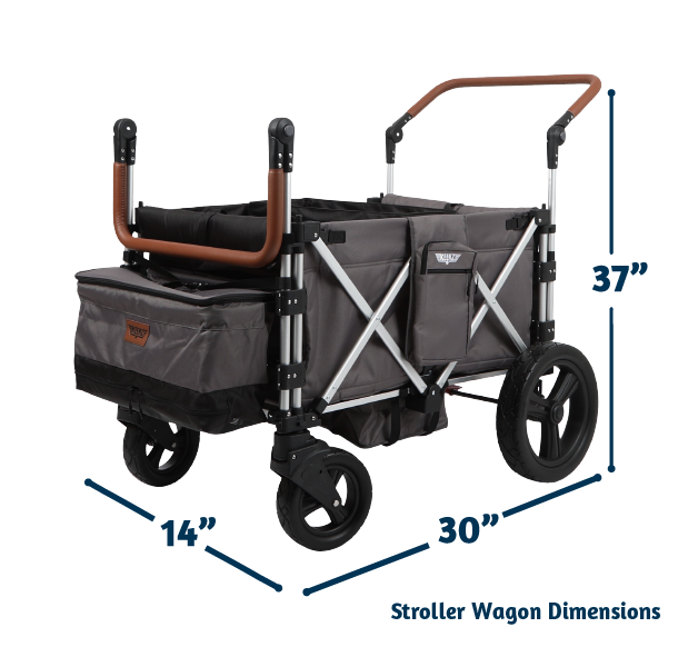 Keenz 7 wagon online