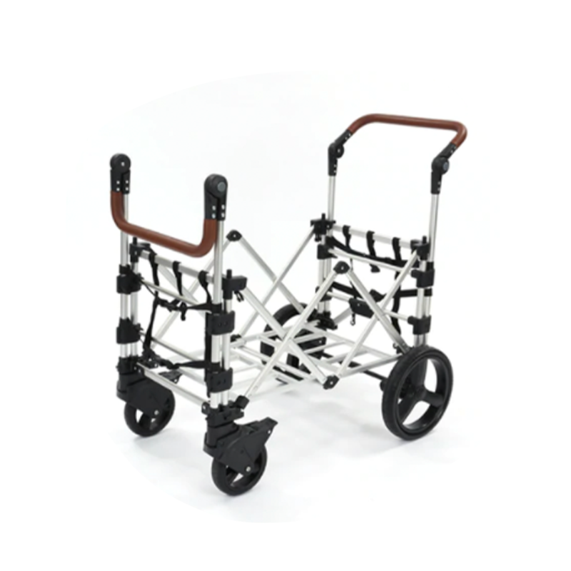 Keenz replacement wheels hot sale