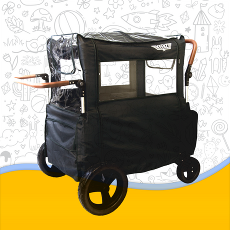 Keenz stragon deals