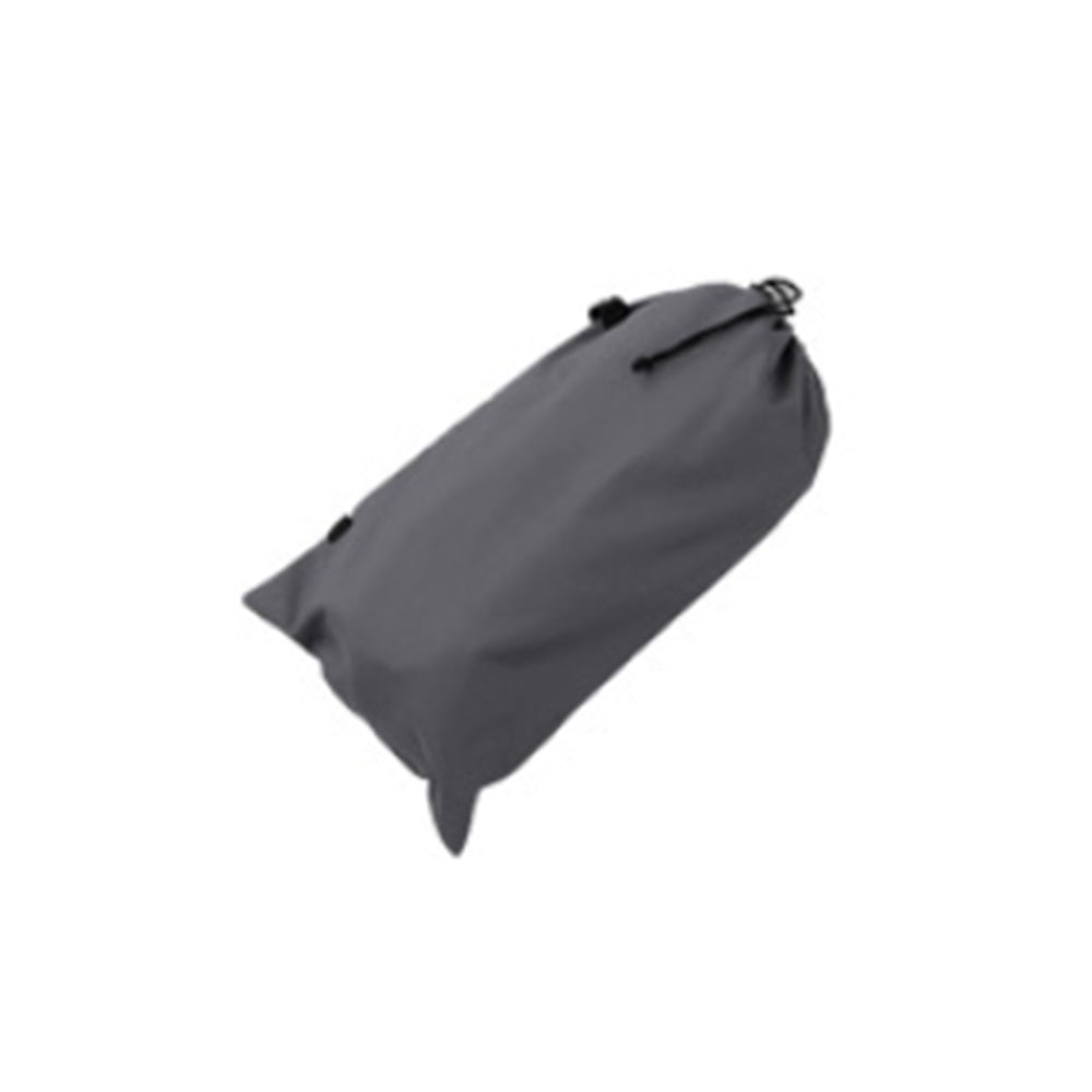Keenz 7S+ Canopy Bag Replacement | Keenz – Keenz Stroller Wagons