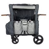 keenz stroller wagon liner Keenz XC+ All-Weather Cover