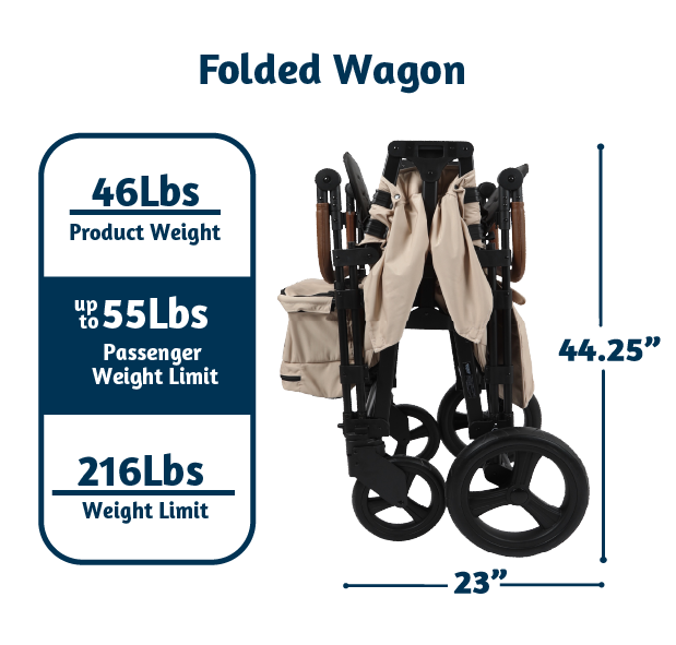 Keenz dimensions shop