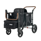 Keenz XC EVO - The Evolution of Luxury Comfort 2 Passenger