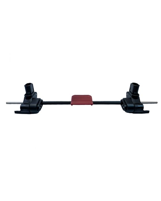 Keenz 7S 2.0 Replacement Axle | Keenz – Keenz Stroller Wagons