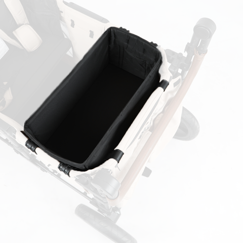 Stroller Travel Bag for Straight to Gate Convenience