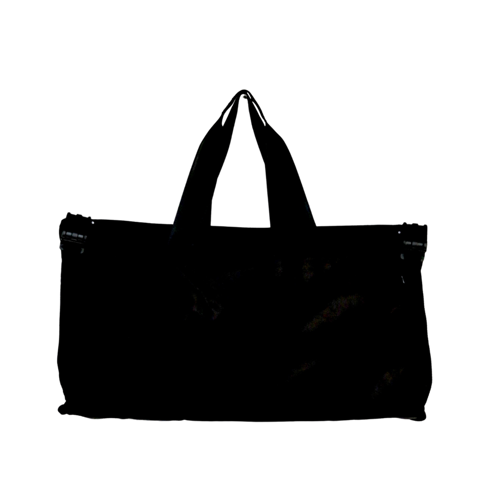 Keenz XC, Vyo͞o and DUO Series Tote Shopping Bag – Keenz Stroller