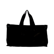 Keenz XC Series Tote Shopping Bag