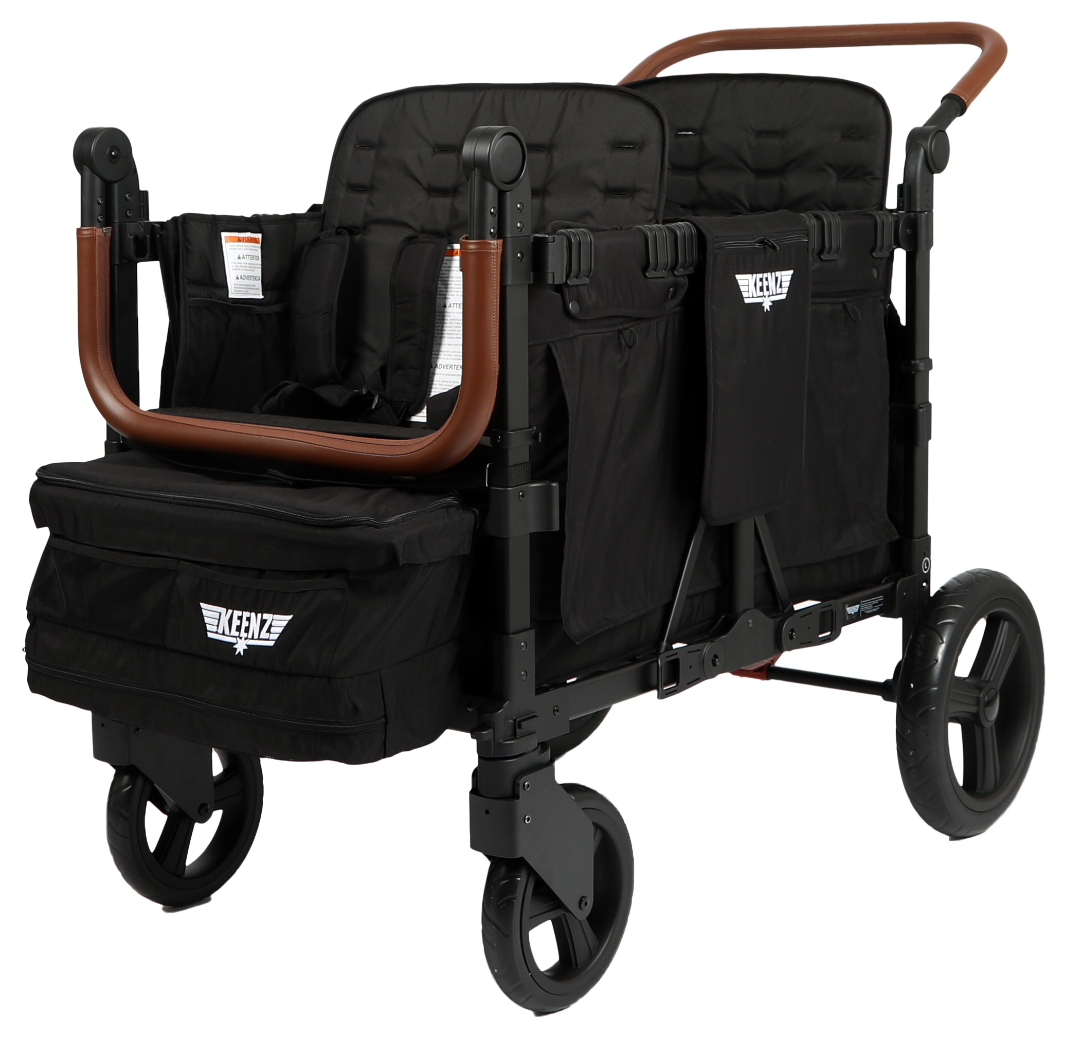 keenz buggy