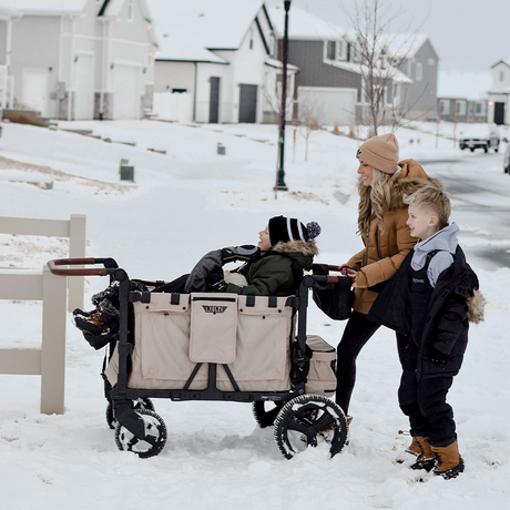 Keenz Wagons & Accessories – Keenz Stroller Wagons Keenz Wagons & Accessories – Keenz Stroller Wagons