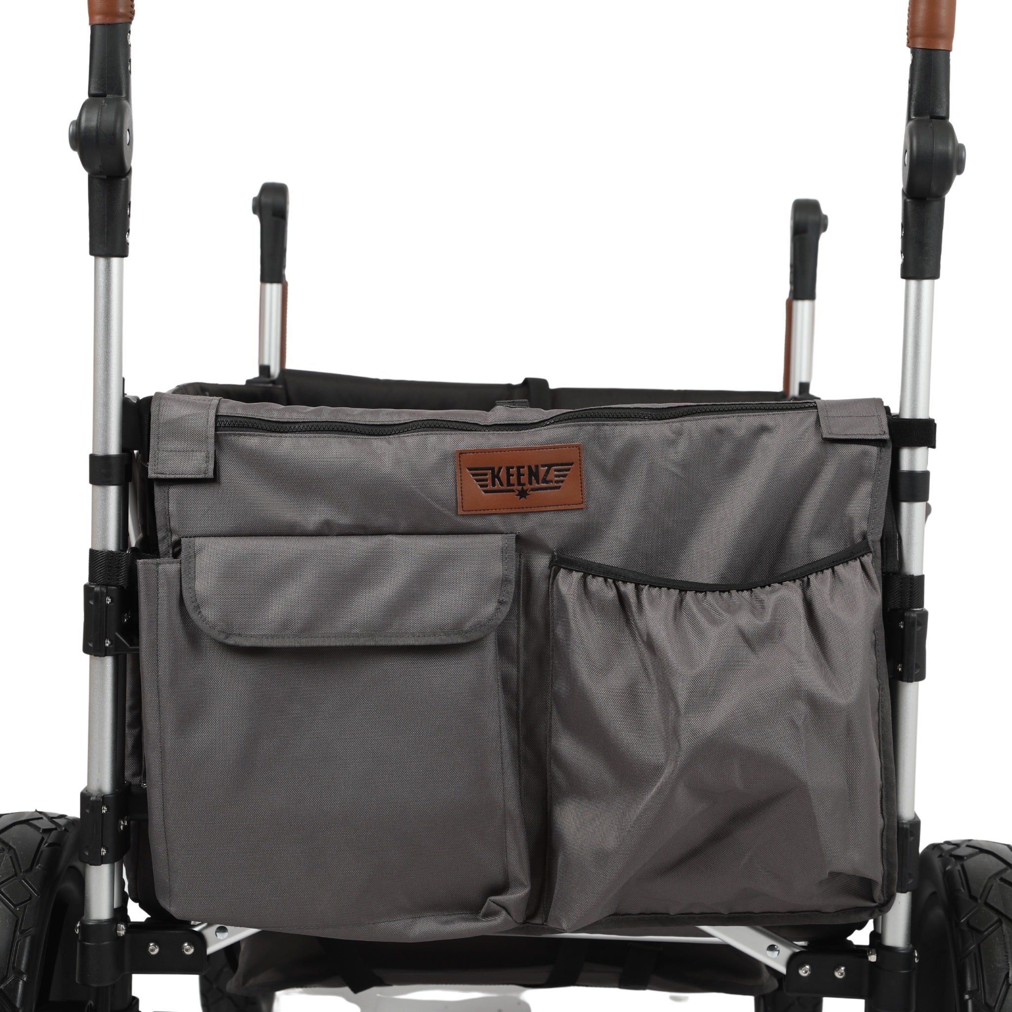 Keenz 7s wagon stroller on sale