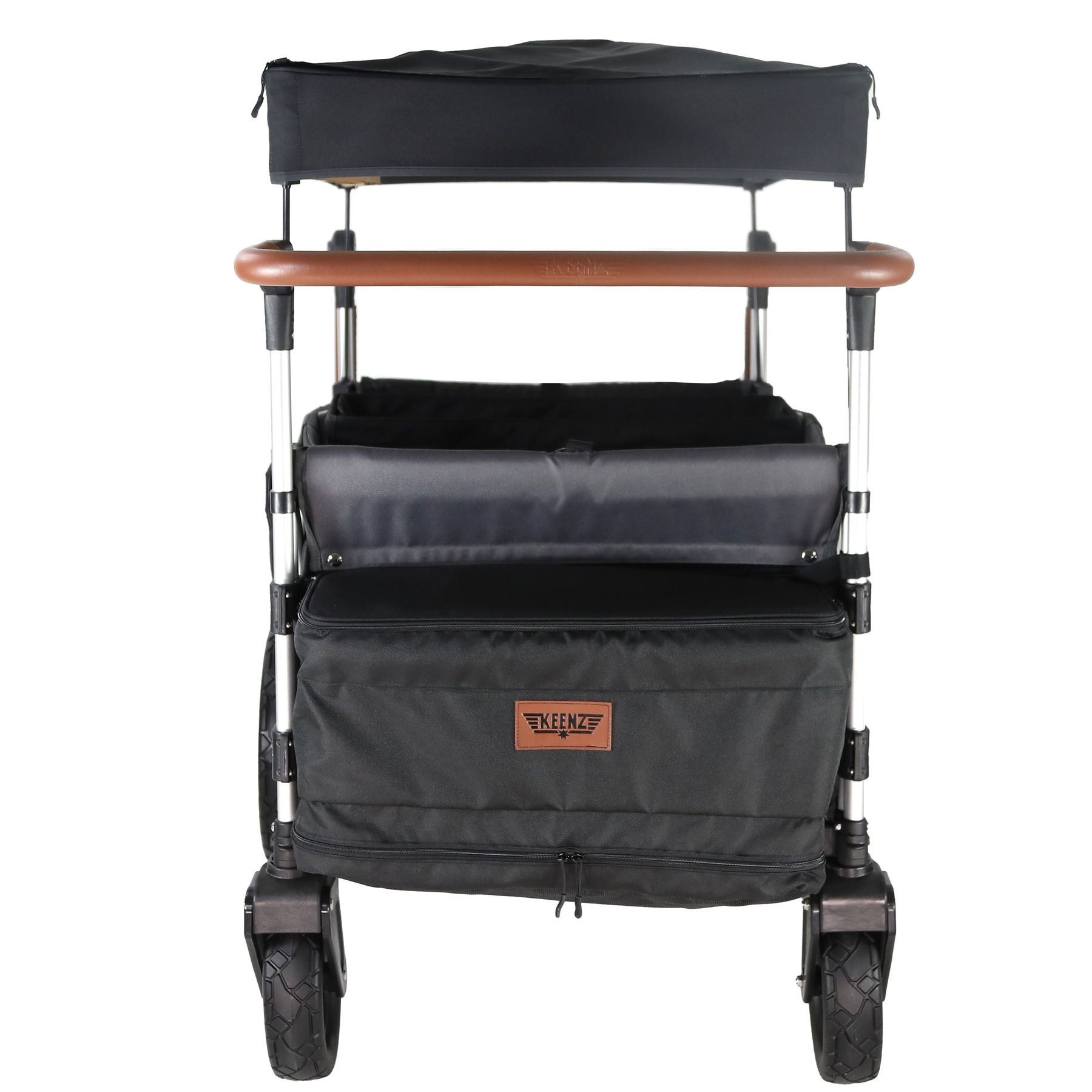 Keenz stroller shop wagon coupon