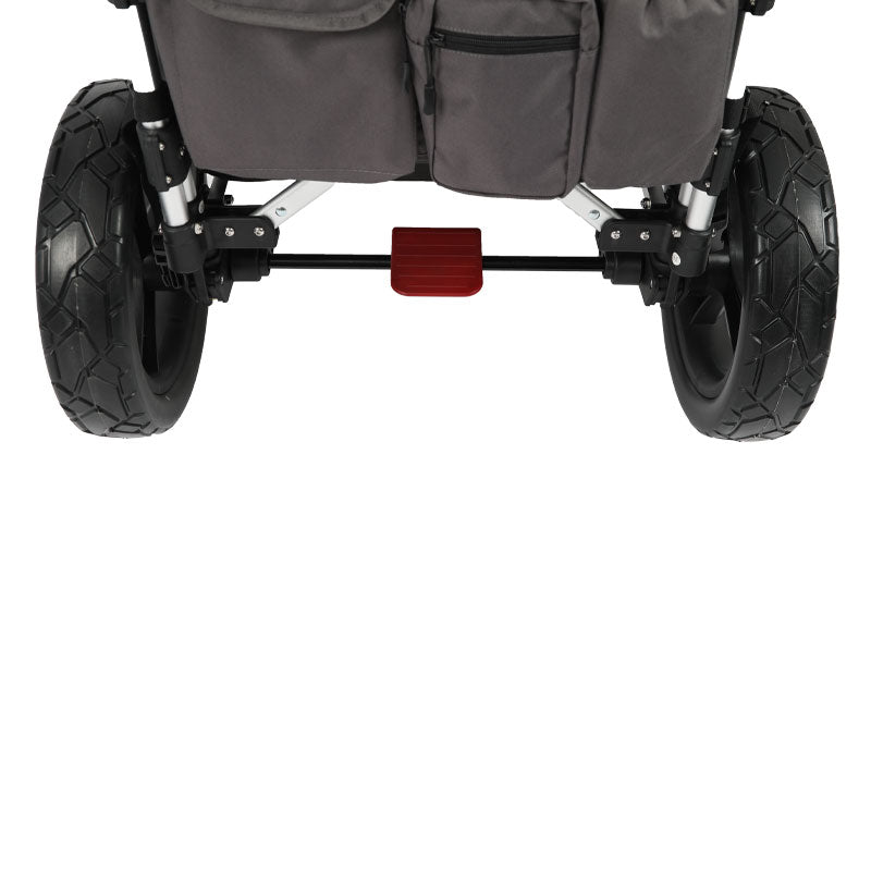 The Original Keenz 7S 2.0 Ultimate Adventure Stroller Wagon Keenz Keenz Stroller Wagons