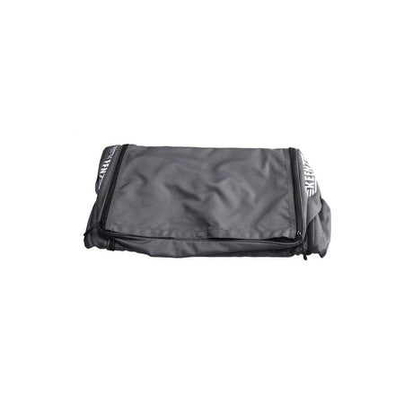 Keenz 7S+ Replacement Canopy (Fabric Only)