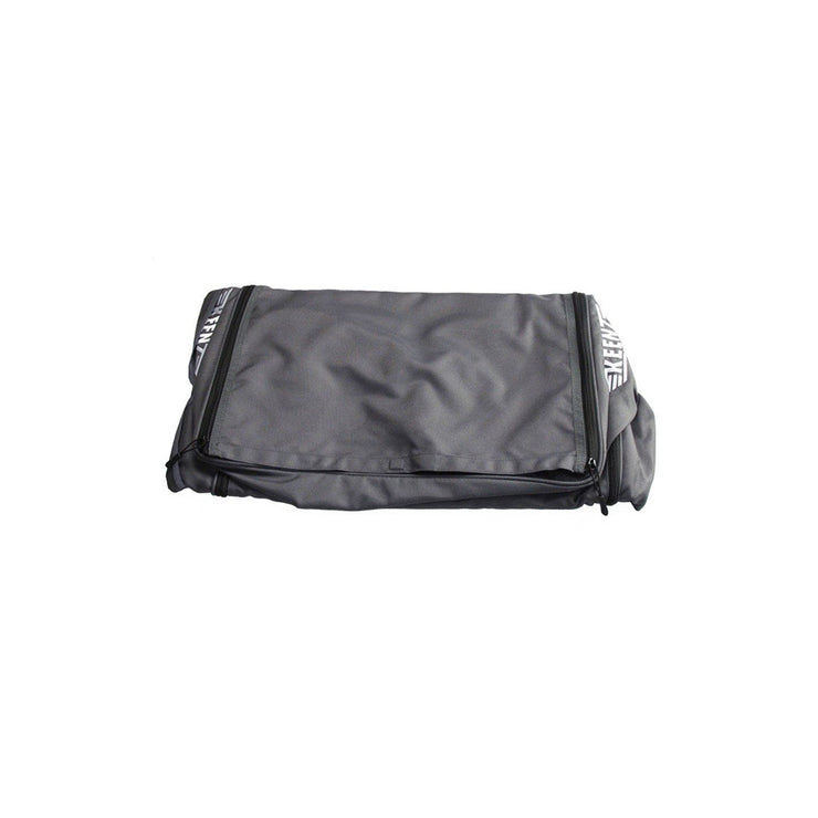 Keenz 7S Replacement Canopy (Fabric Only)