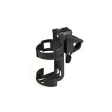 Keenz 7S Cup Holder
