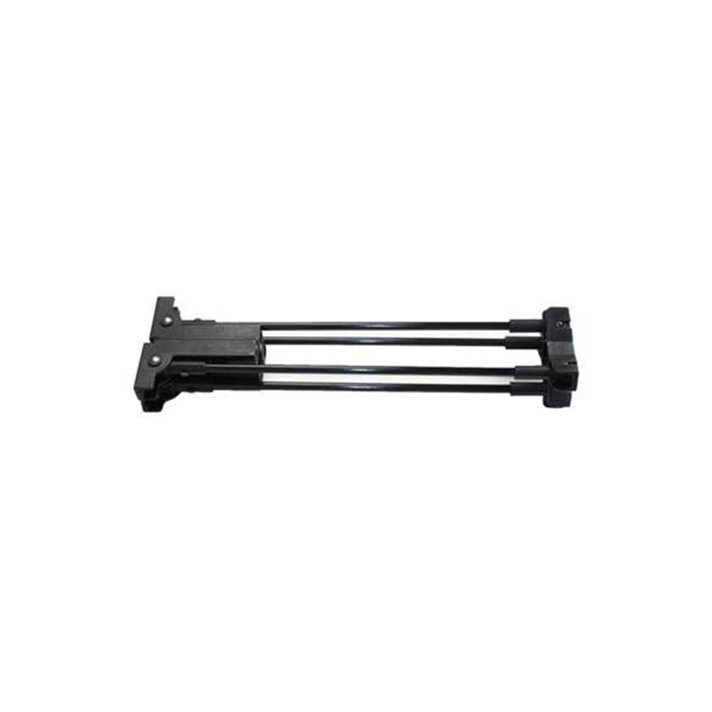 keenz stroller wagon canopy Keenz XC Replacement Folding Canopy Frame (Fabric sold separately)