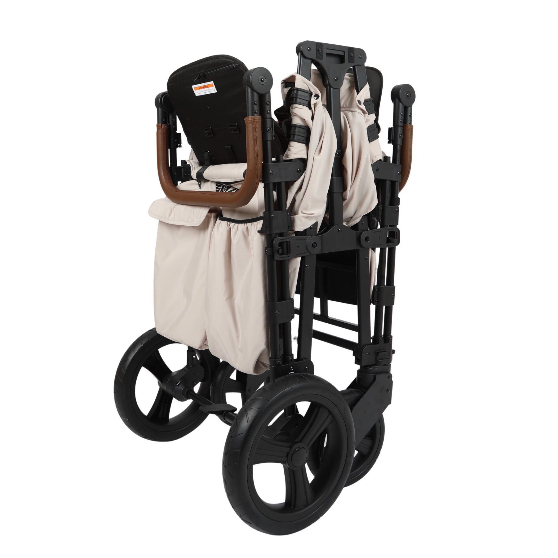 Keenz x hotsell hybrid wagon stroller