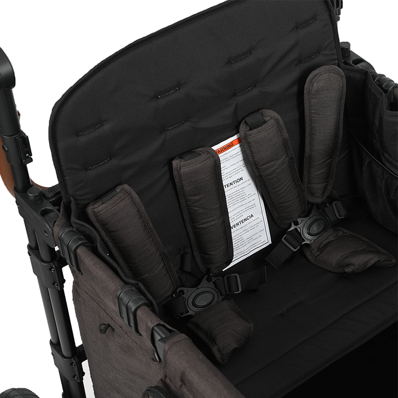 Keenz XC+ Replacement Seat | Keenz – Keenz Stroller Wagons Keenz XC+ Replacement Seat | Keenz – Keenz Stroller Wagons