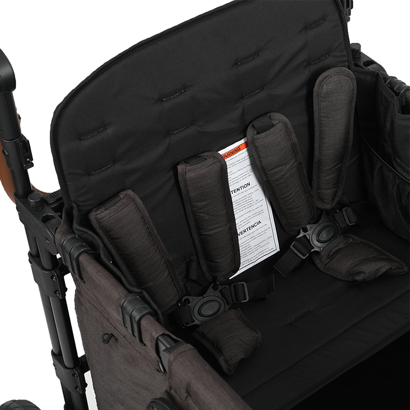 Keenz stroller wagon car seat online