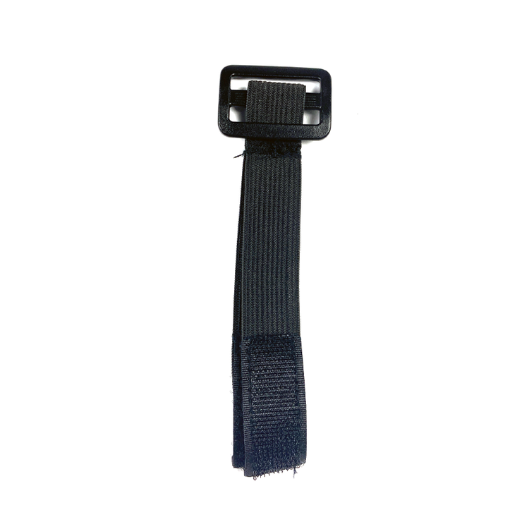Keenz XC Series bottom strap Replacement